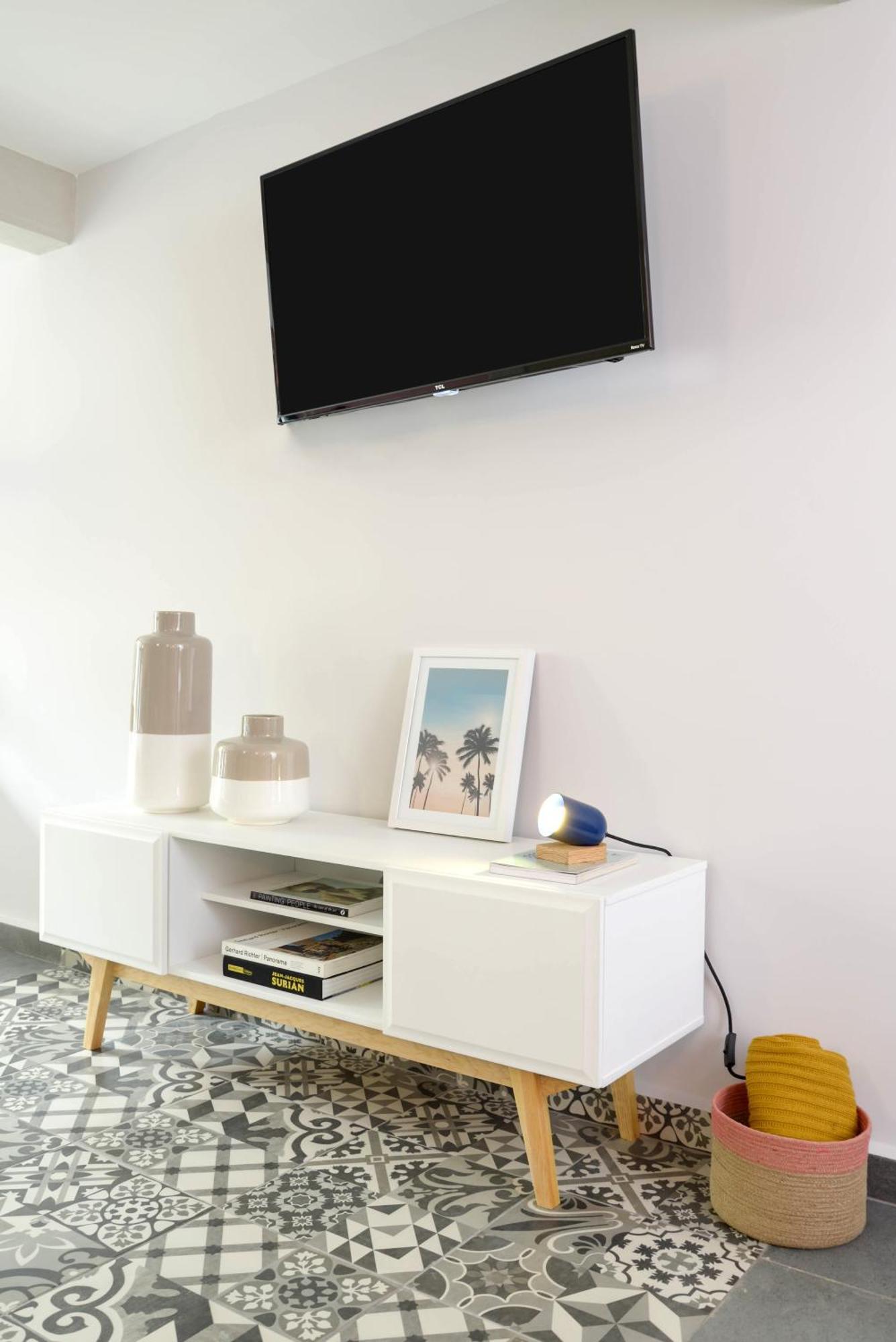 شقة Niu Modern & Centric Lofts مدينة مكسيكو المظهر الخارجي الصورة